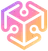 site logo